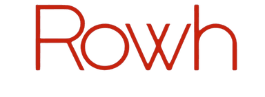 Rowh